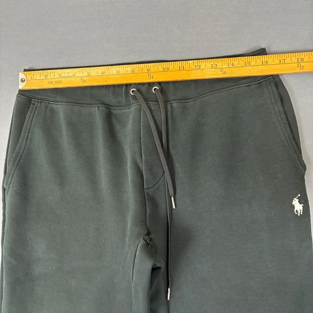 Polo Ralph Lauren flaws will